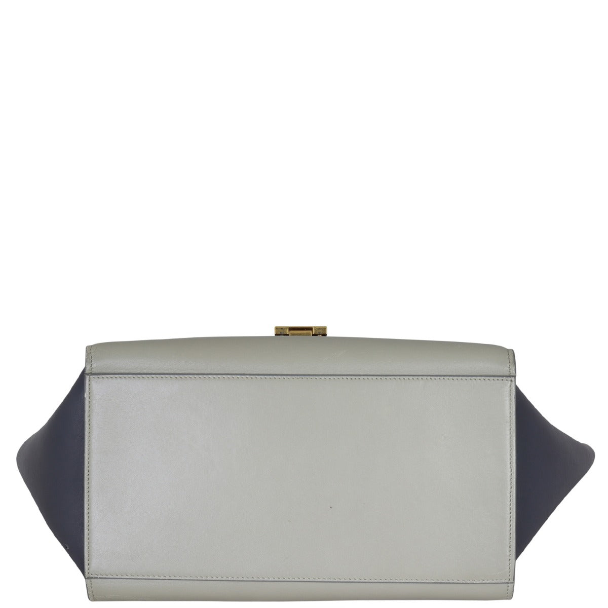 Celine Trapeze Small