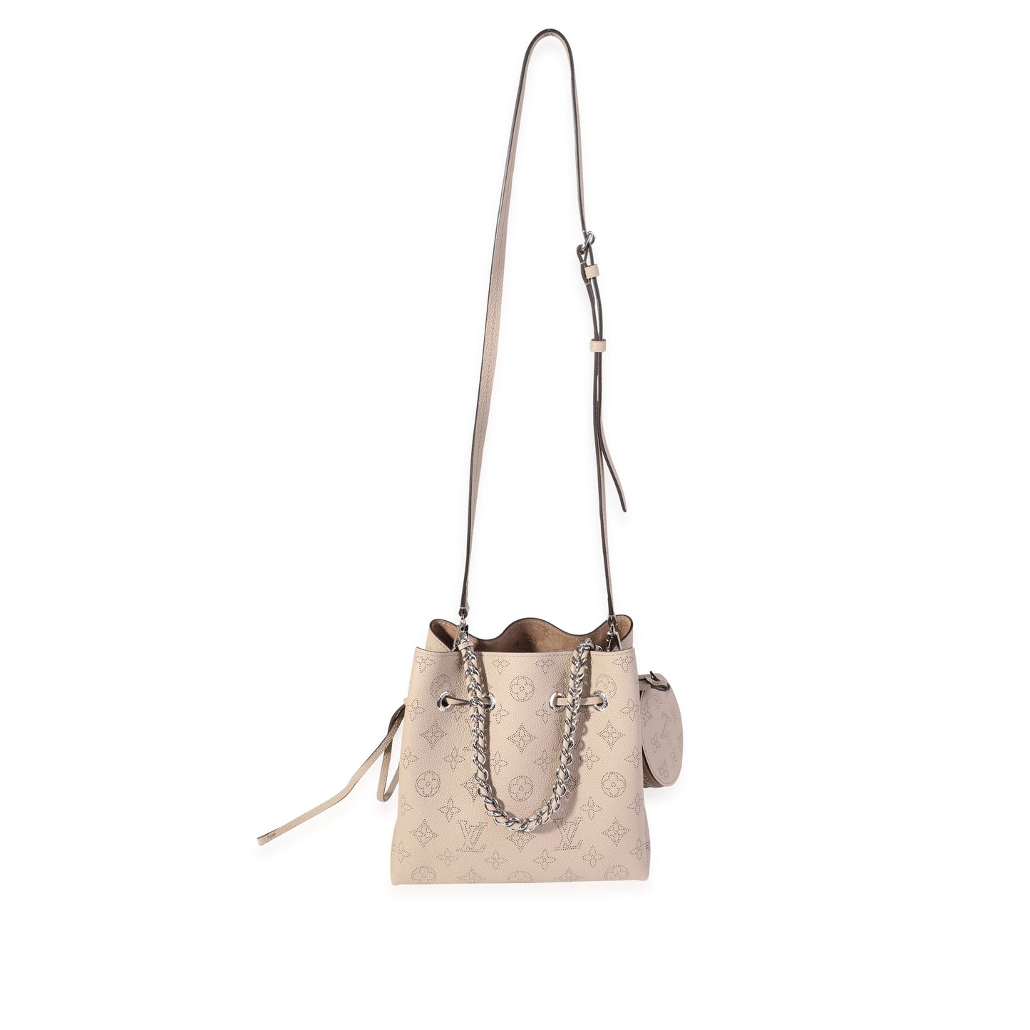 Louis Vuitton Louis Vuitton Galet Mahina Bella