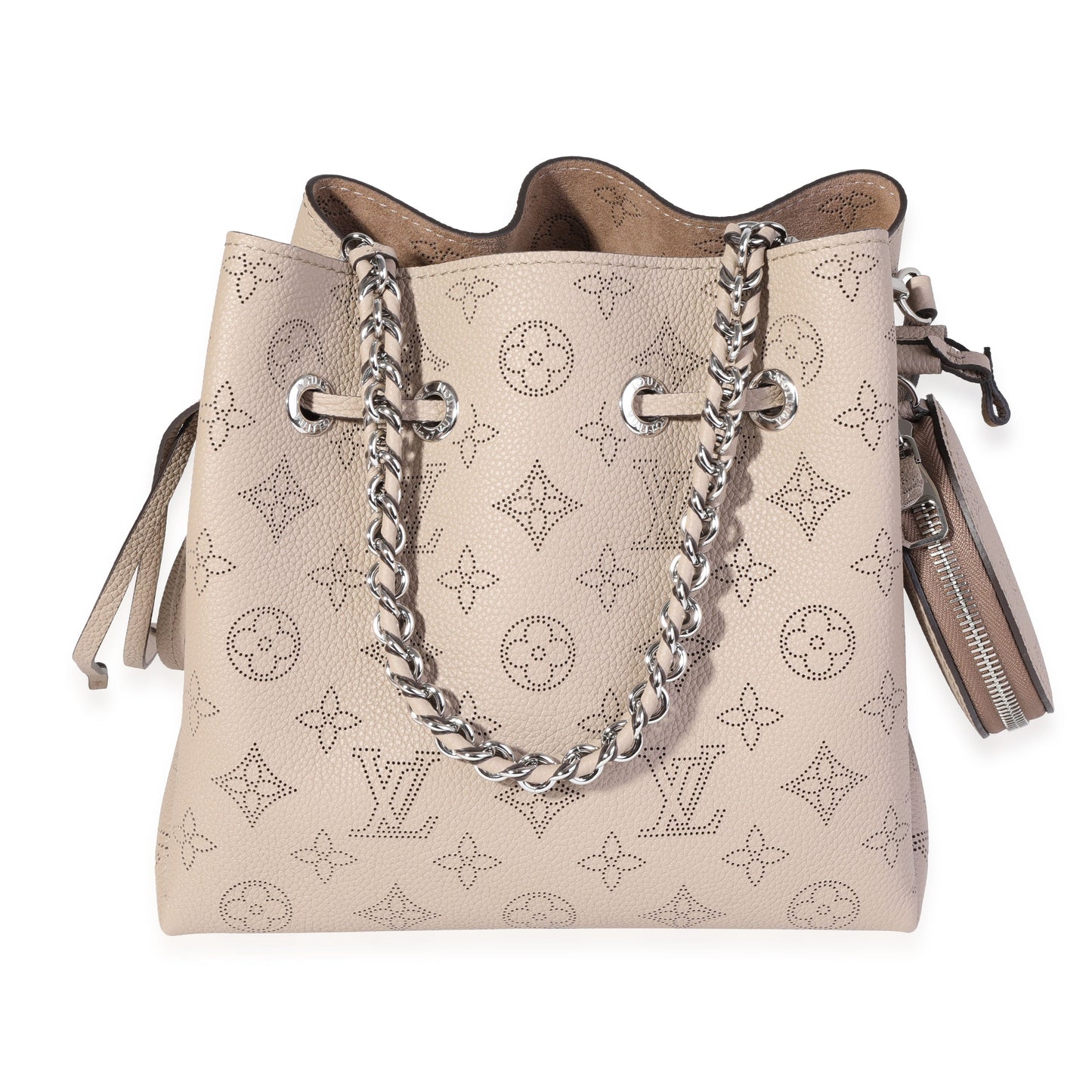 Louis Vuitton Louis Vuitton Galet Mahina Bella