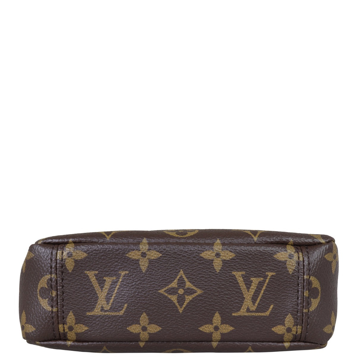 Louis Vuitton Pallas Nano Monogram