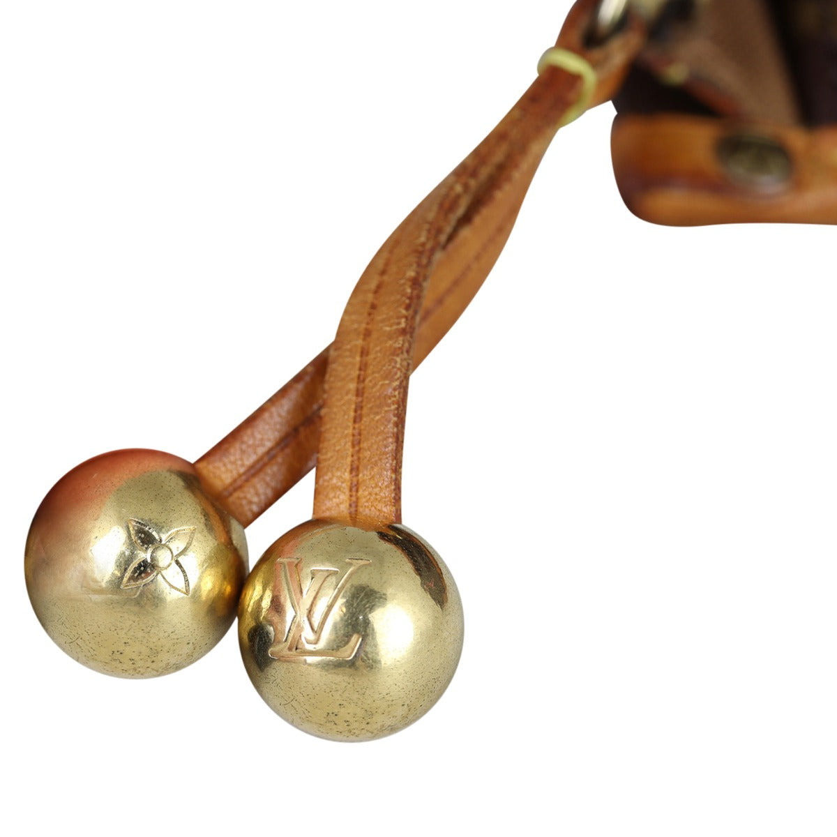 Louis Vuitton Popincourt Haut Monogram
