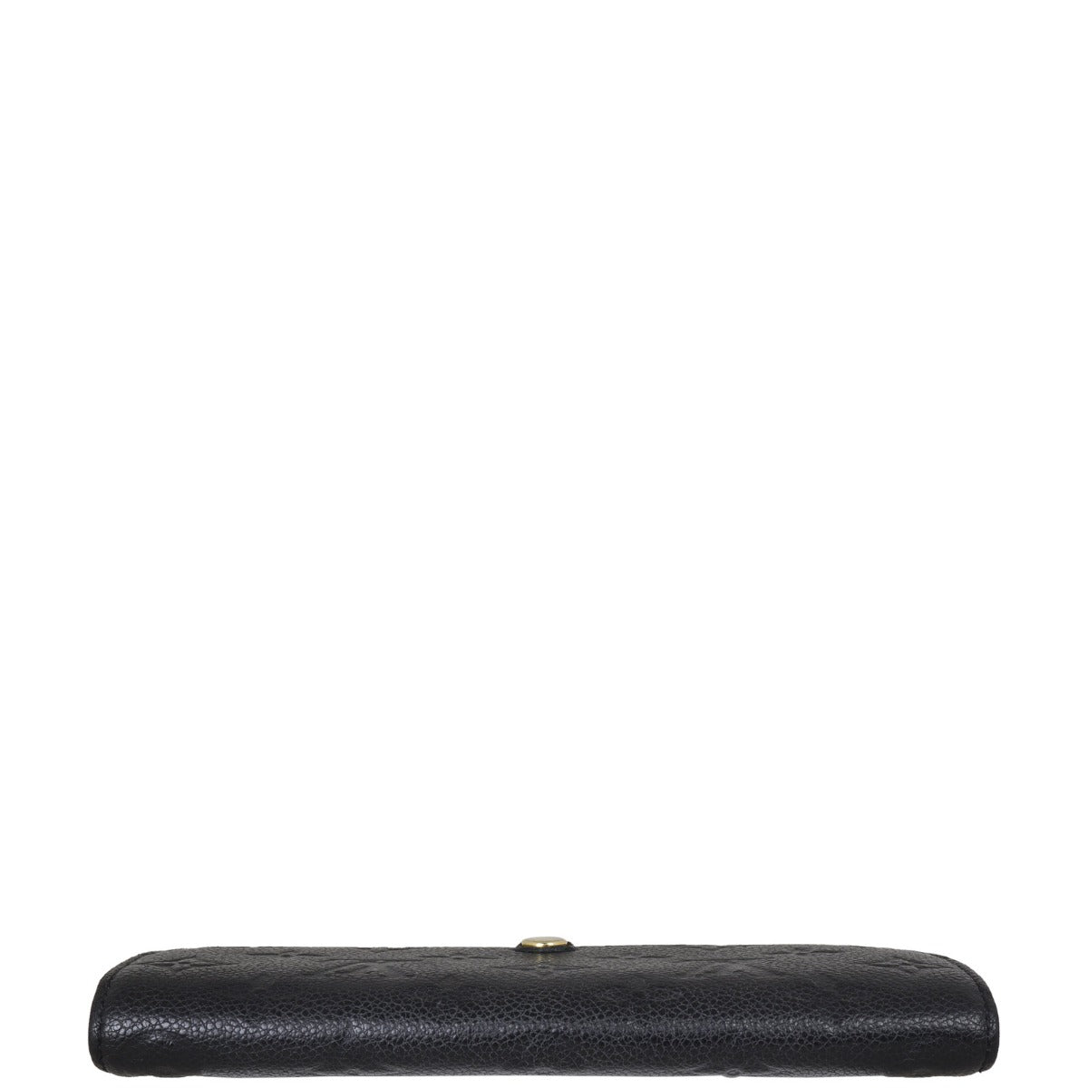 Louis Vuitton Emilie Wallet Monogram Empreinte