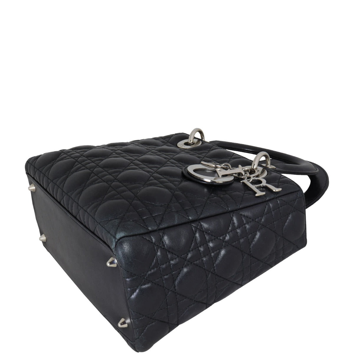 Dior Lady Dior Medium
