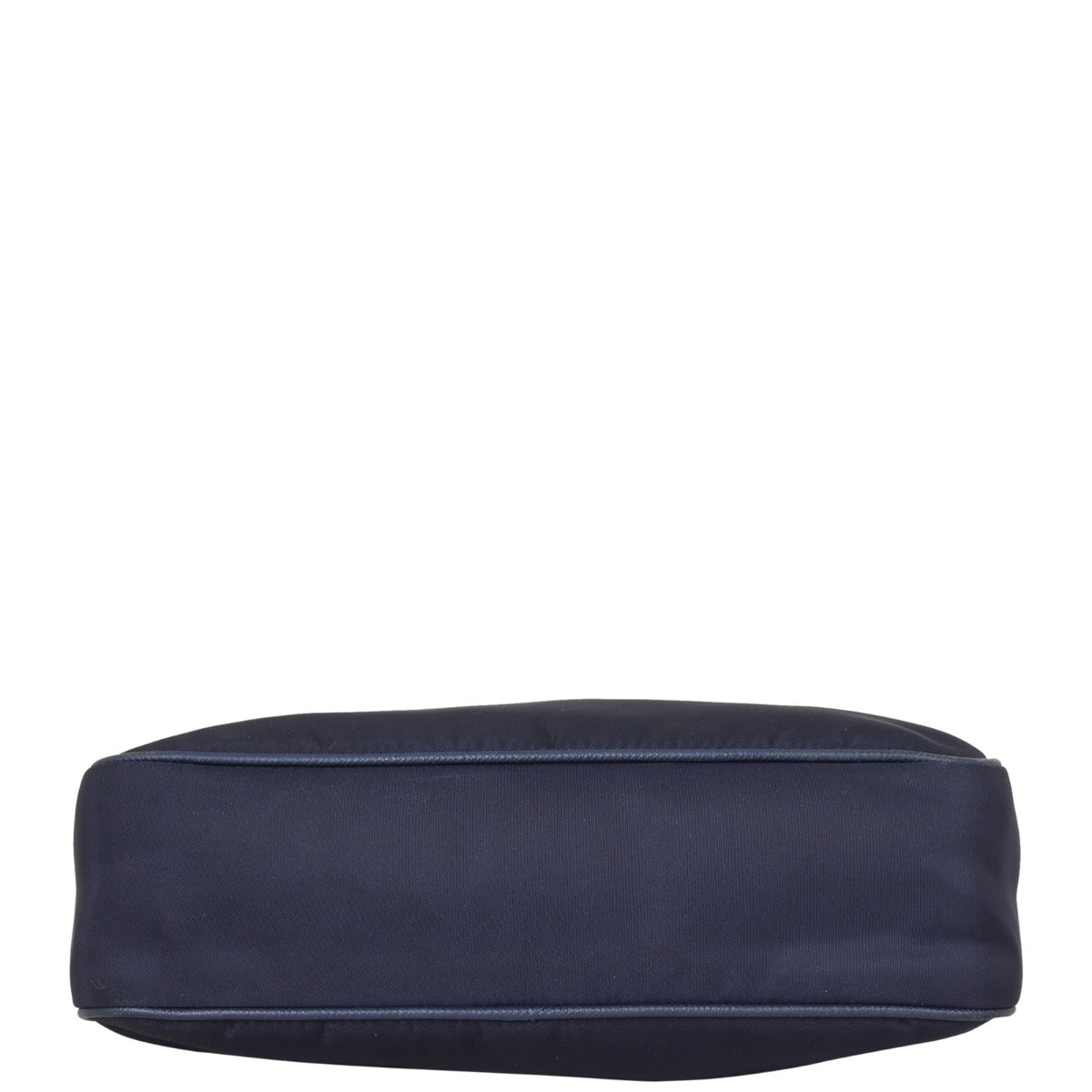 Prada Re-Edition 2005 Tessuto Shoulder Bag
