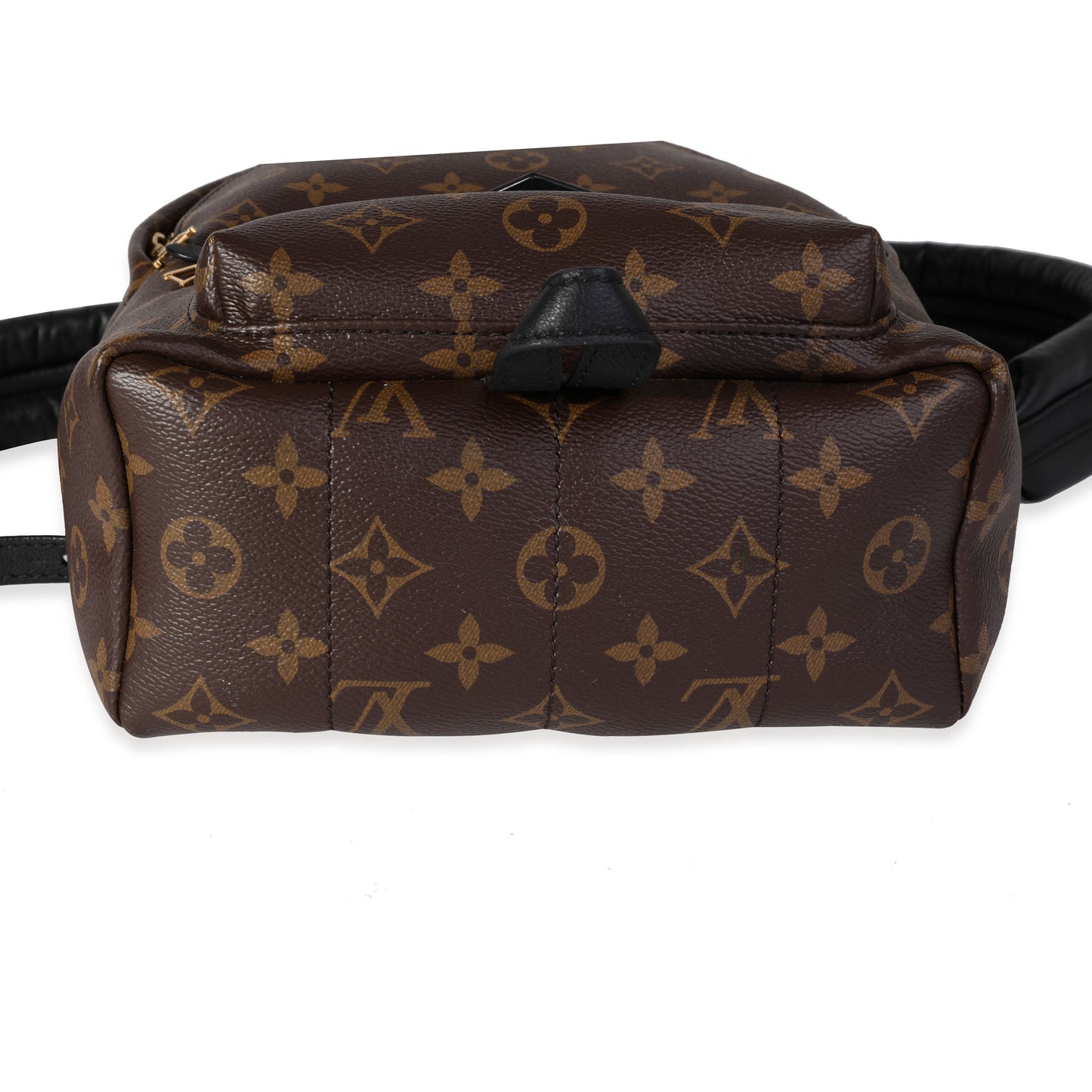 Louis Vuitton Louis Vuitton Monogram Canvas Palm Springs PM