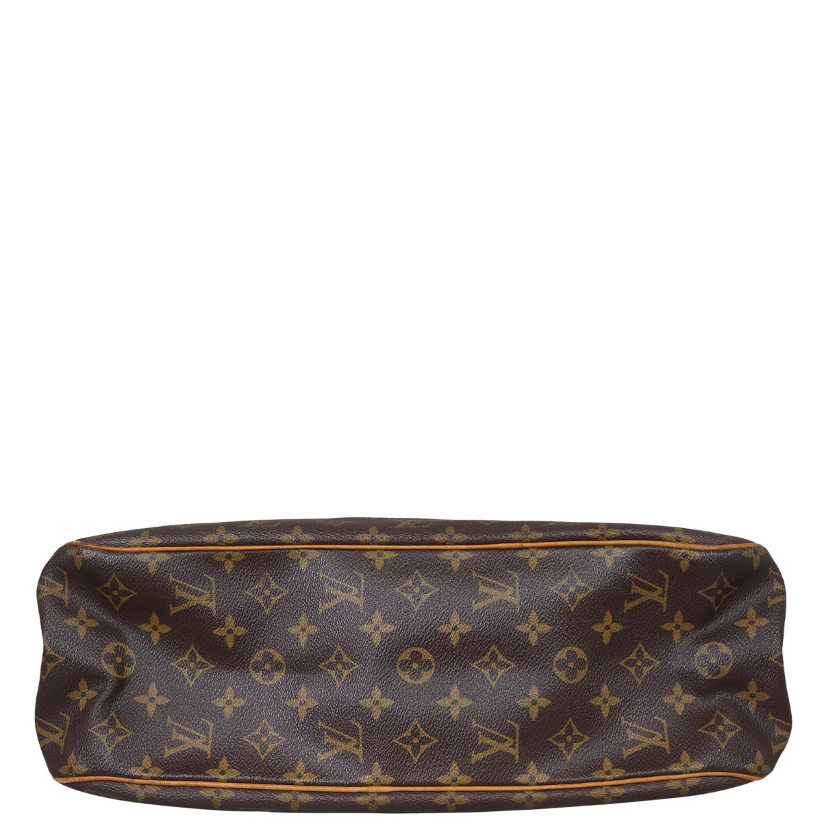 Louis Vuitton Batignolles Horizontal Monogram
