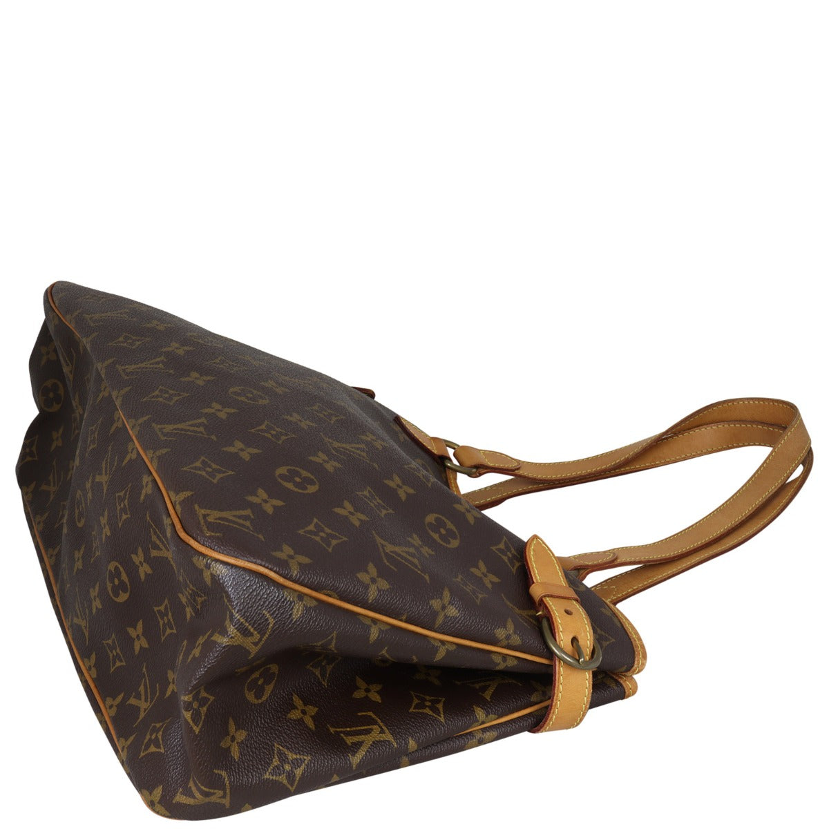 Louis Vuitton Batignolles Horizontal Monogram