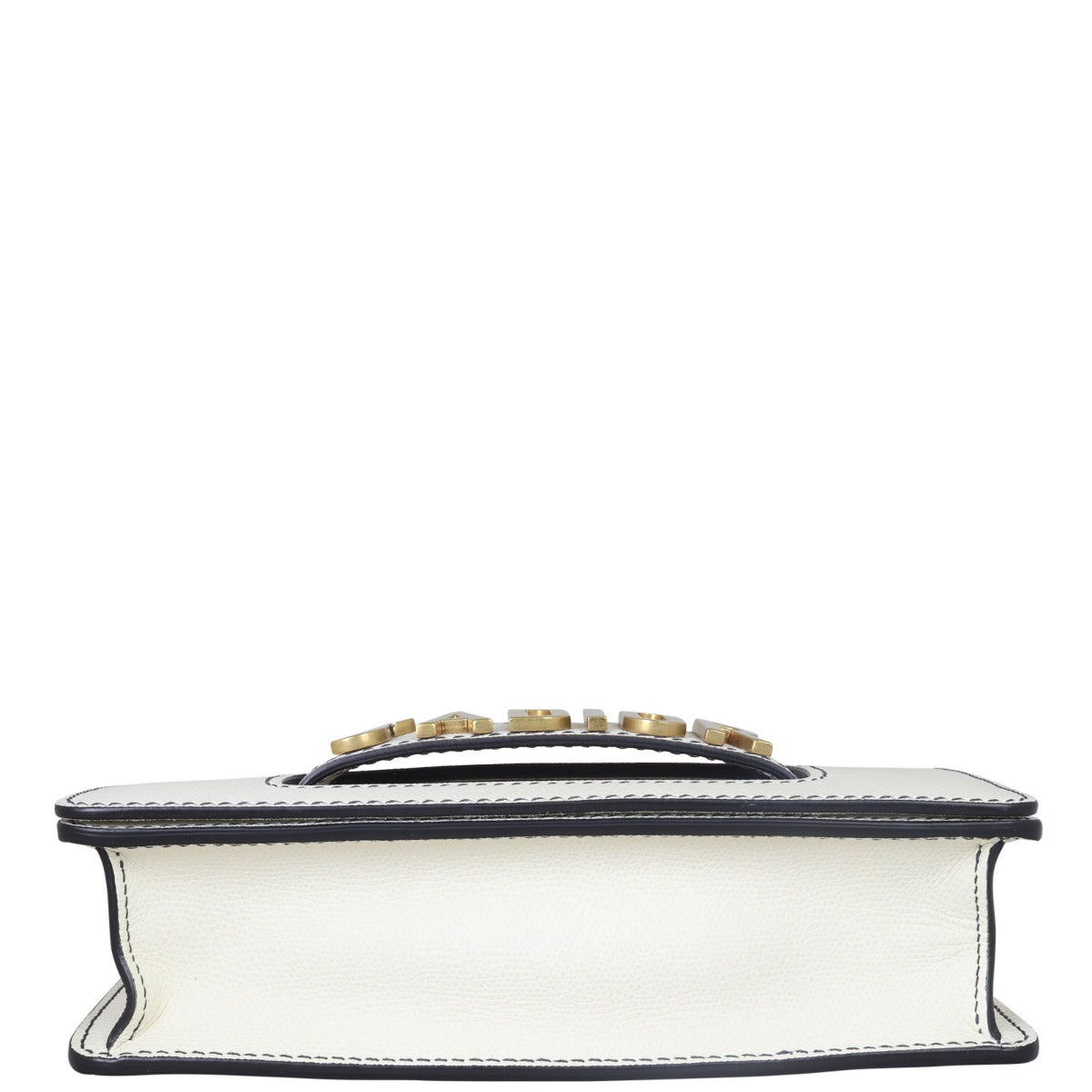 Dior J’Adior Chain Flap Bag
