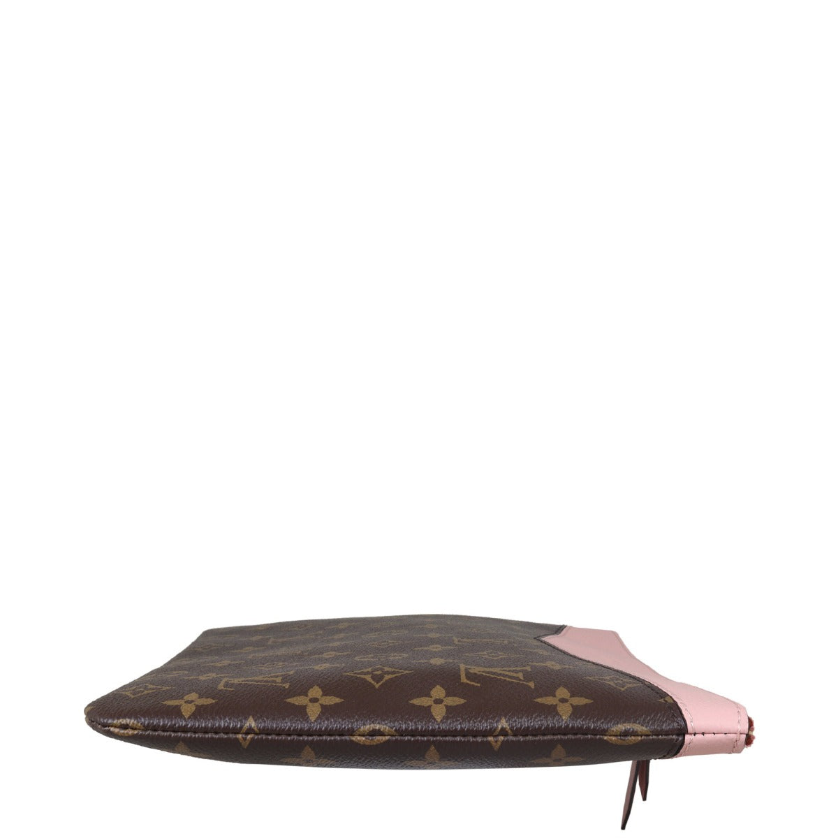 Louis Vuitton Daily Pouch Monogram