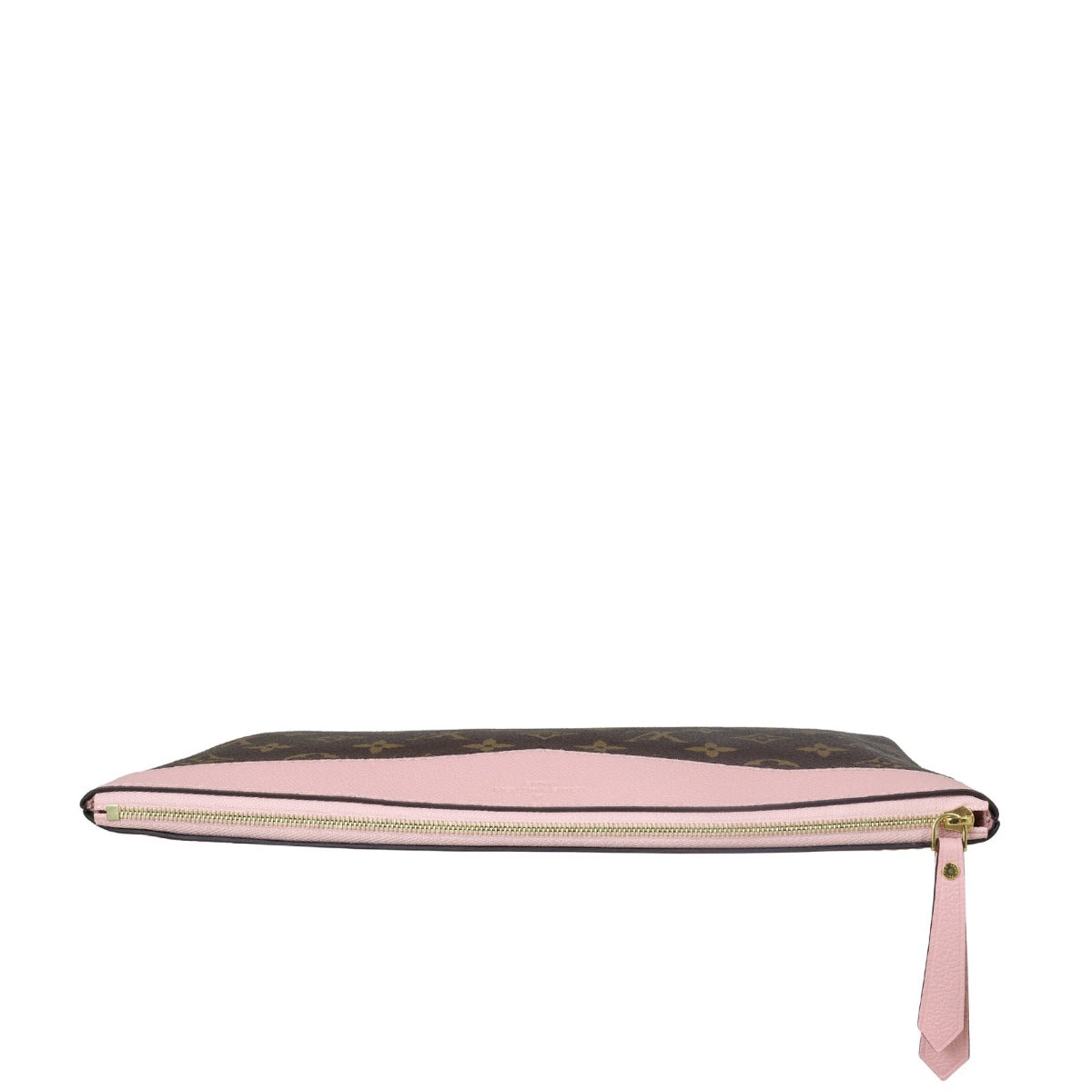Louis Vuitton Daily Pouch Monogram