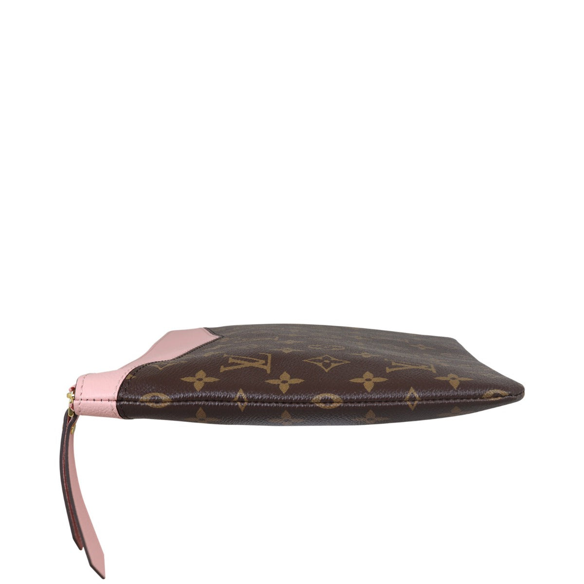 Louis Vuitton Daily Pouch Monogram