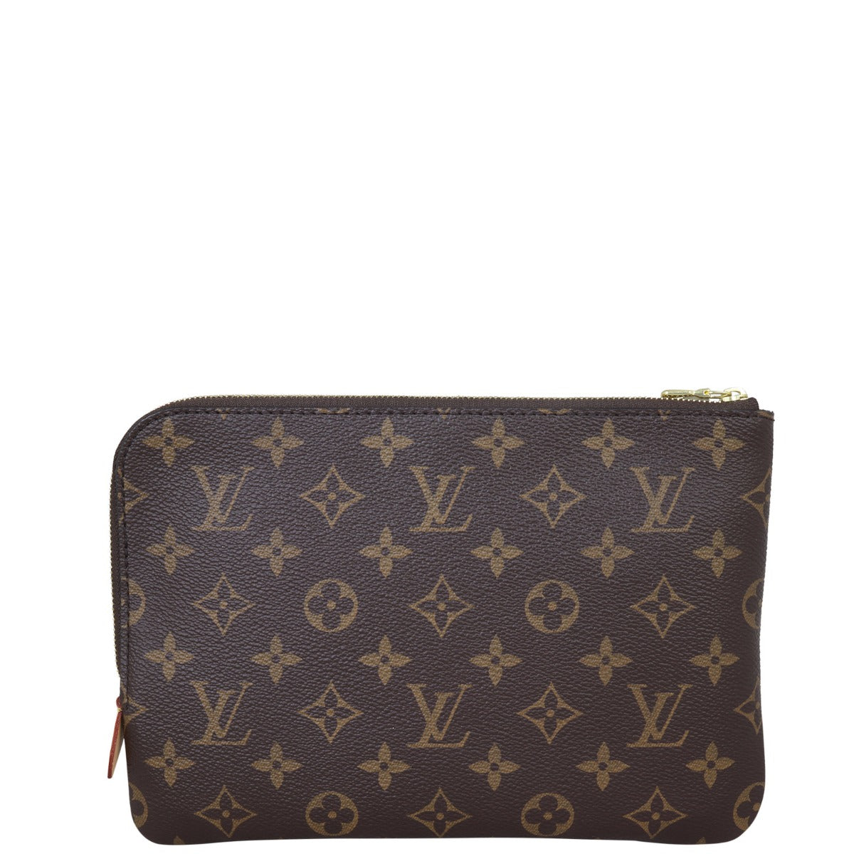 Louis Vuitton Etui Voyage PM Monogram