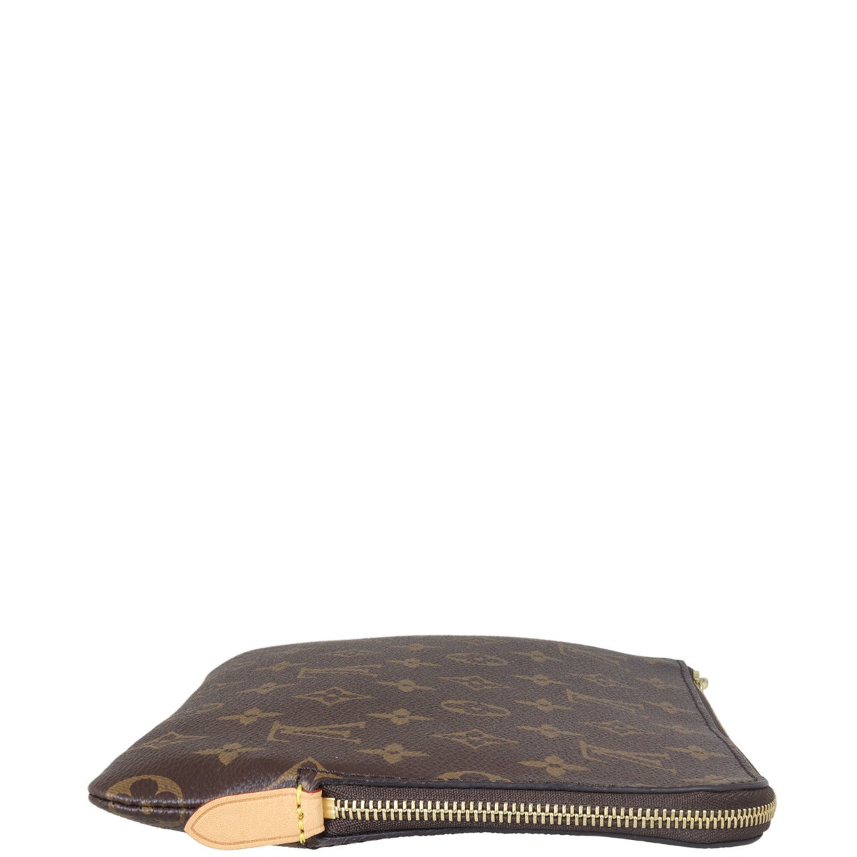 Louis Vuitton Etui Voyage PM Monogram