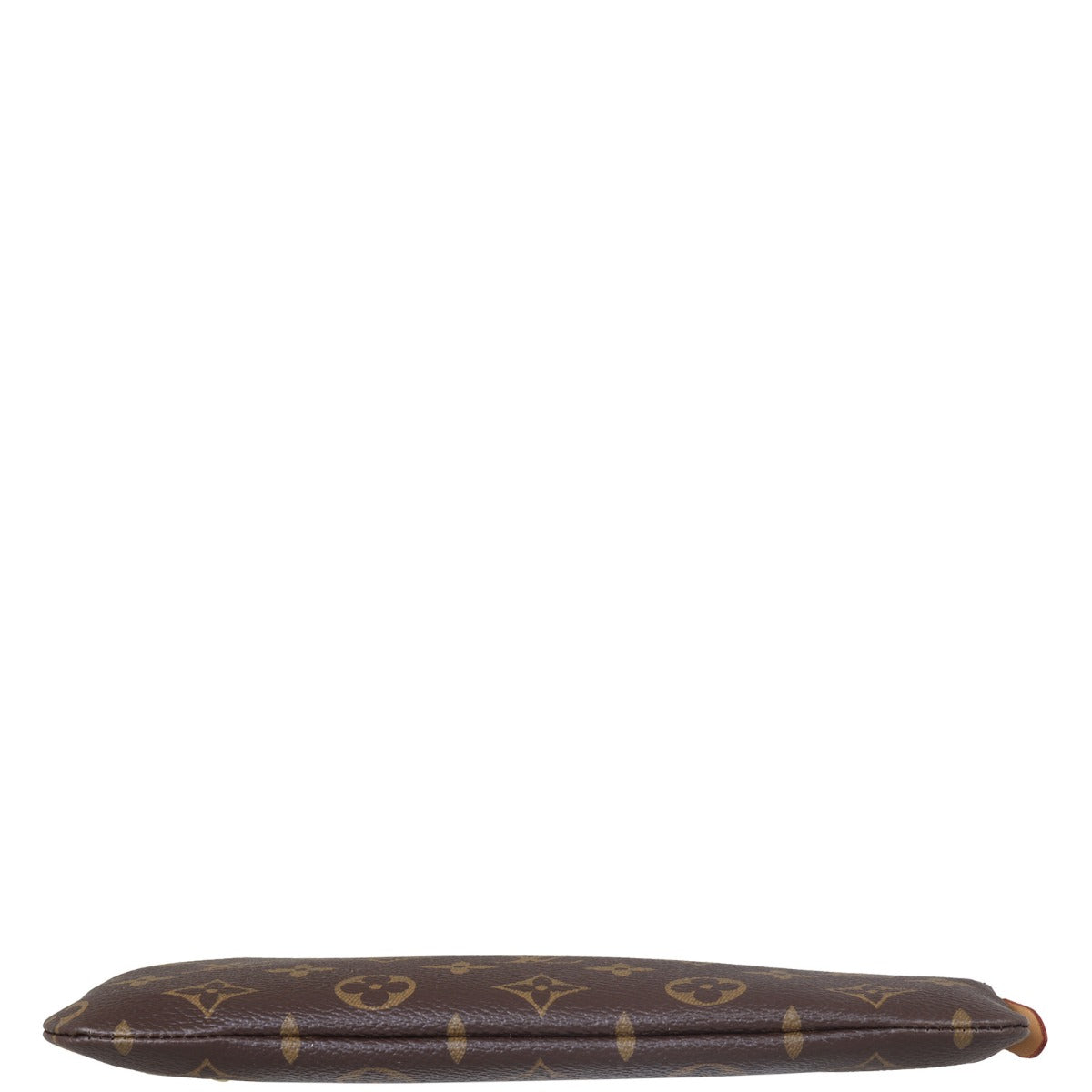 Louis Vuitton Etui Voyage PM Monogram