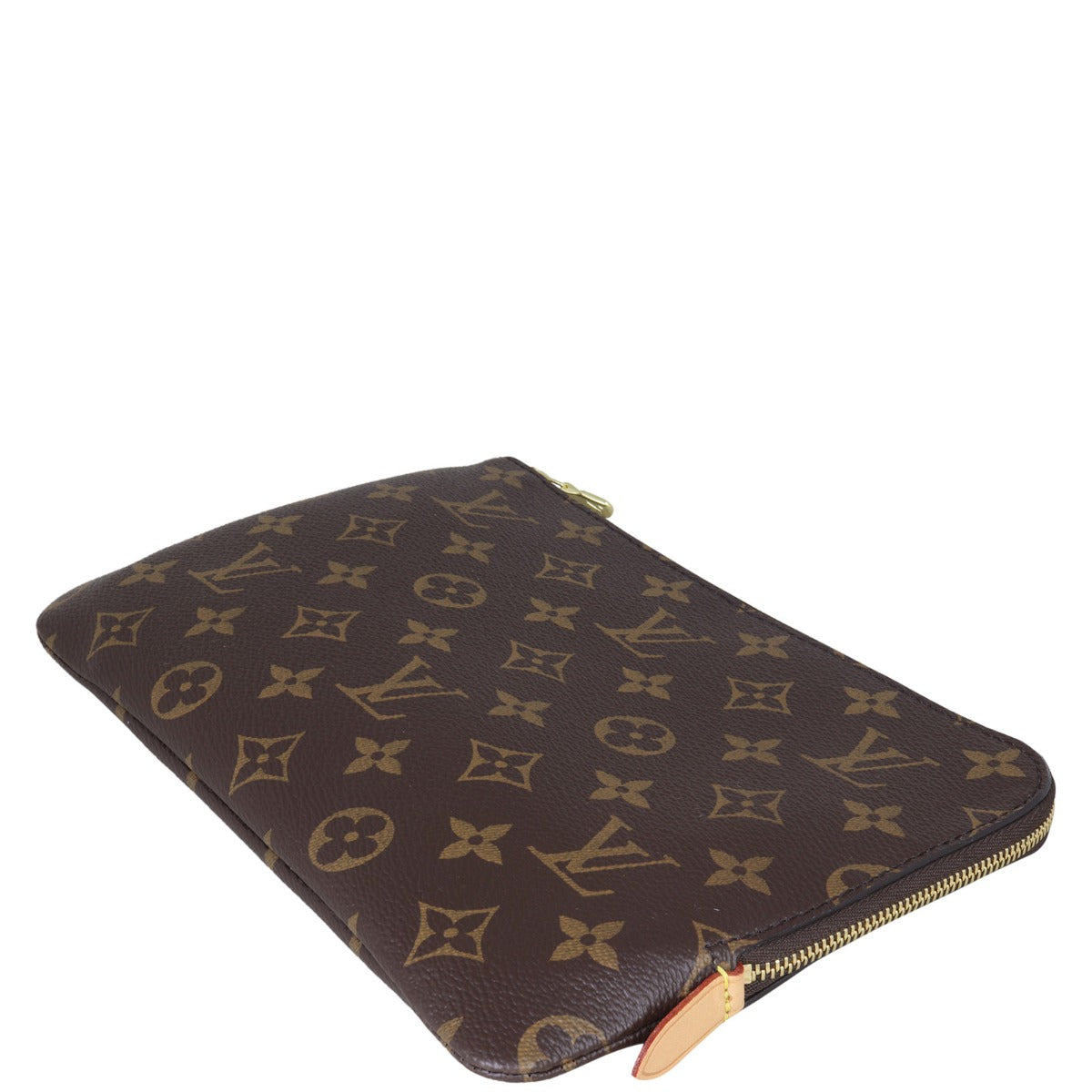 Louis Vuitton Etui Voyage PM Monogram