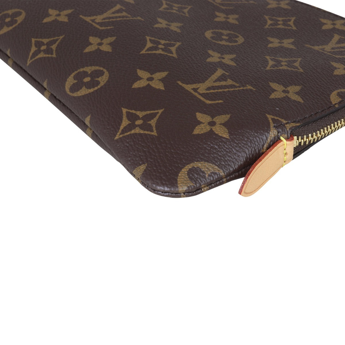 Louis Vuitton Etui Voyage PM Monogram