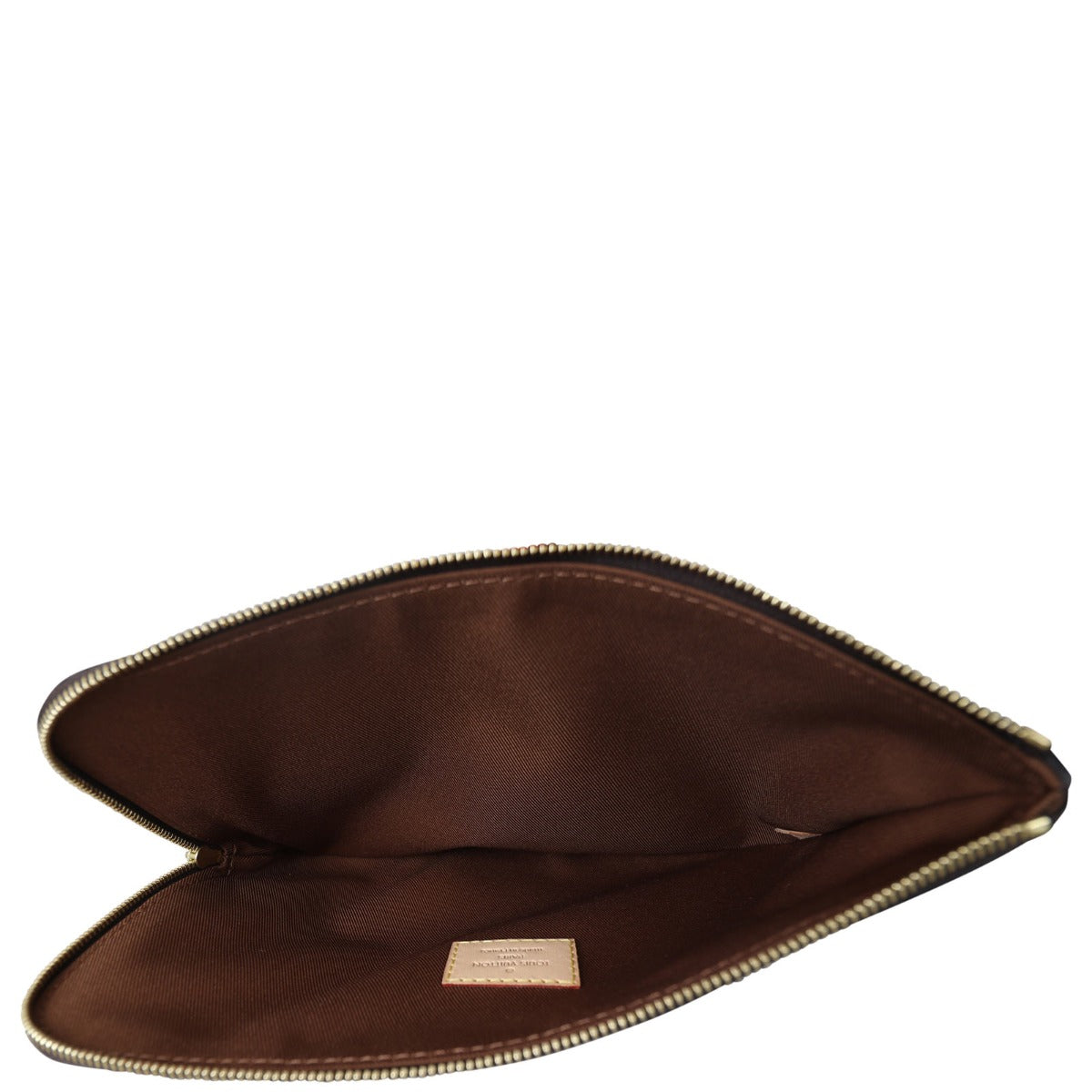 Louis Vuitton Etui Voyage PM Monogram