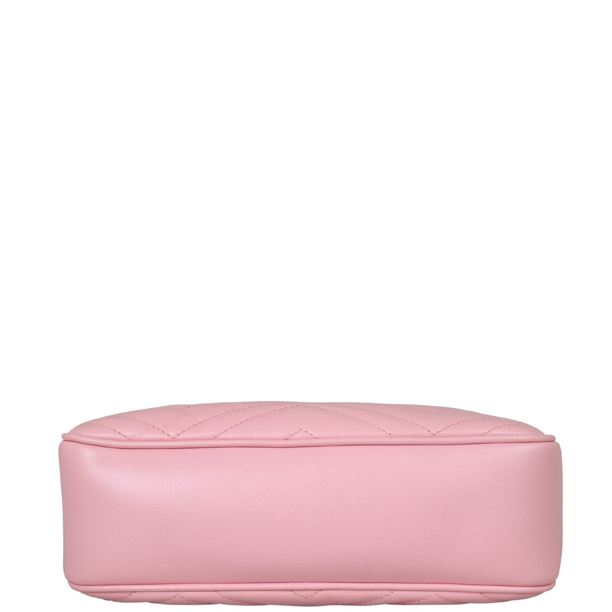 Gucci GG Marmont Small Camera Bag