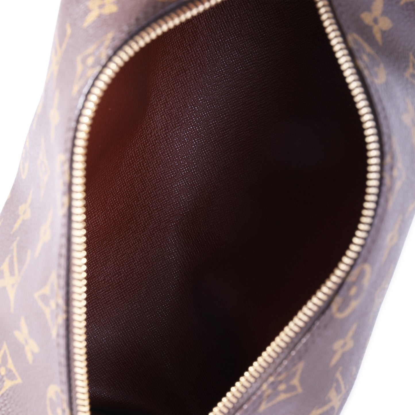 Louis Vuitton Louis Vuitton Vintage Monogram Canvas Papillon