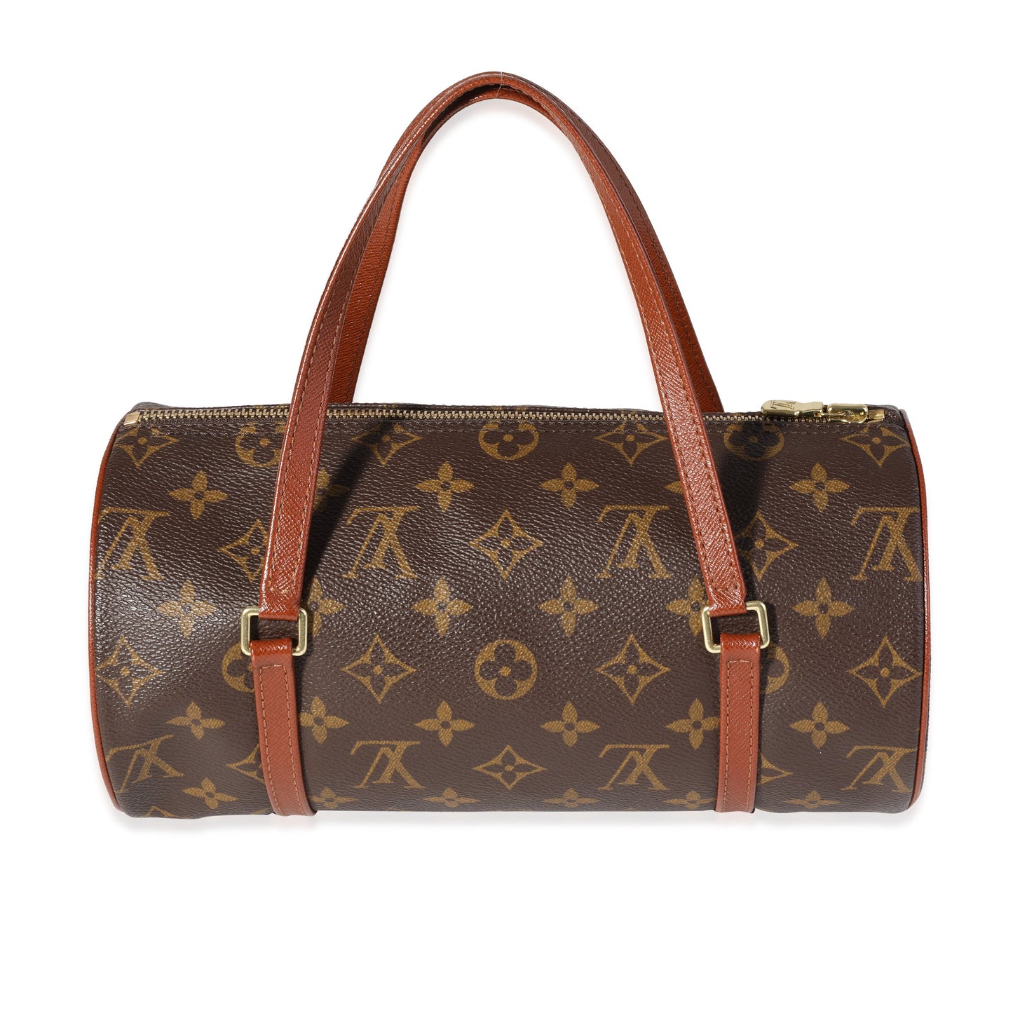 Louis Vuitton Louis Vuitton Vintage Monogram Canvas Papillon