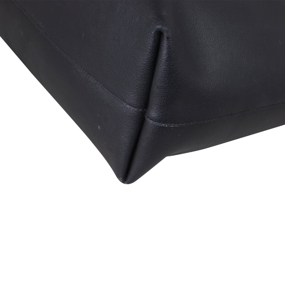 Saint Laurent Shopping Tote