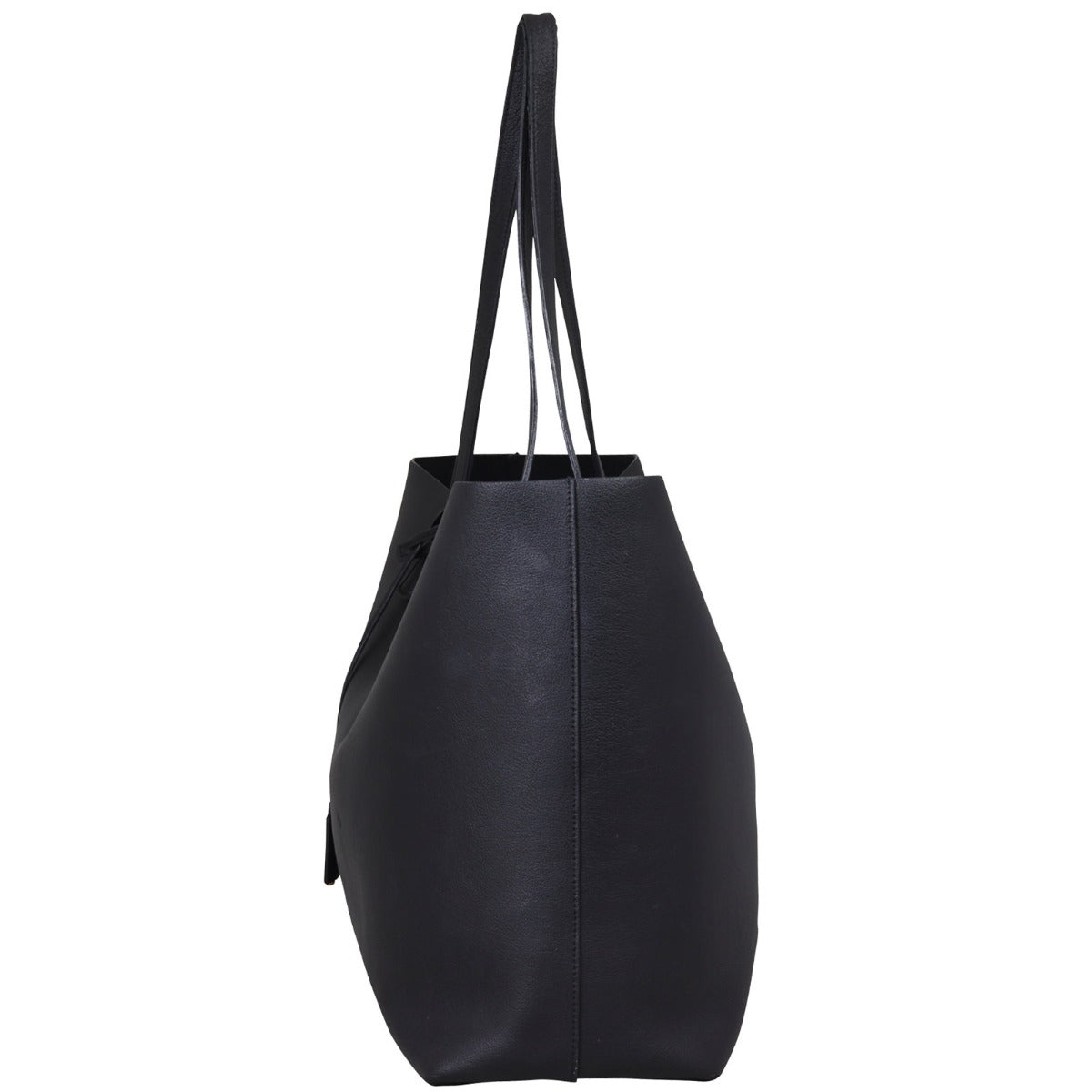 Saint Laurent Shopping Tote
