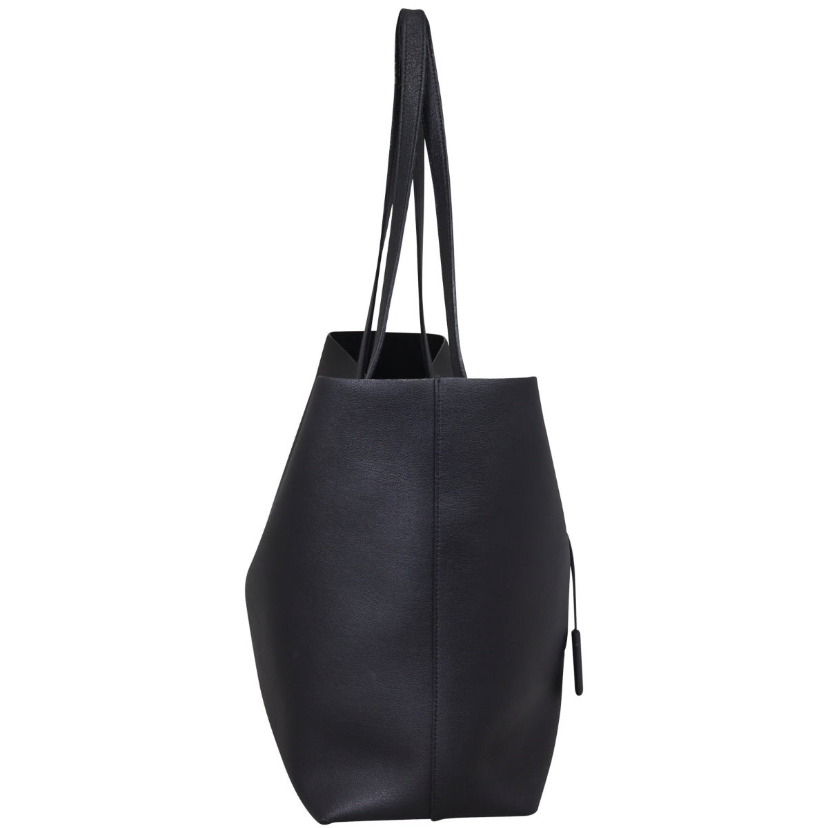 Saint Laurent Shopping Tote