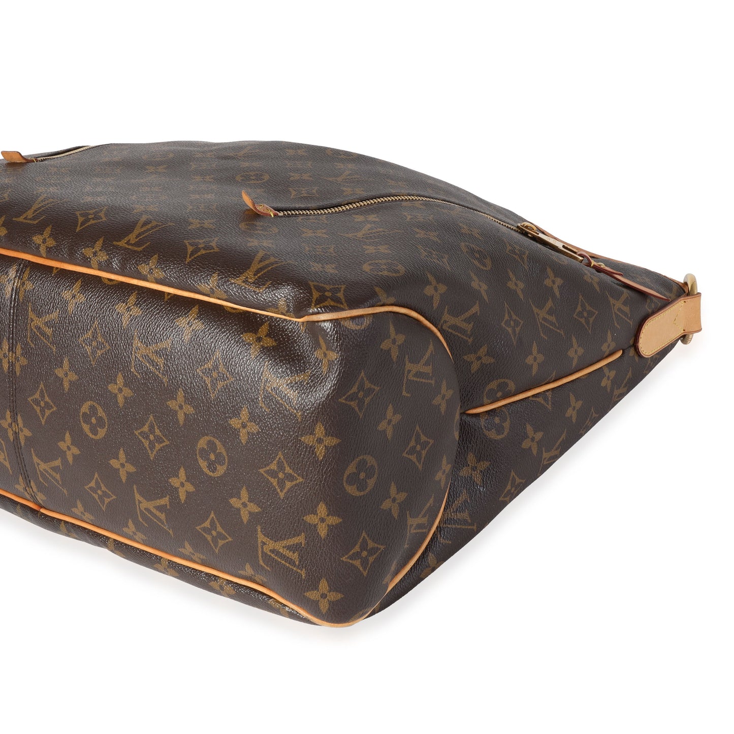 Louis Vuitton Louis Vuitton Monogram Canvas Delightful GM