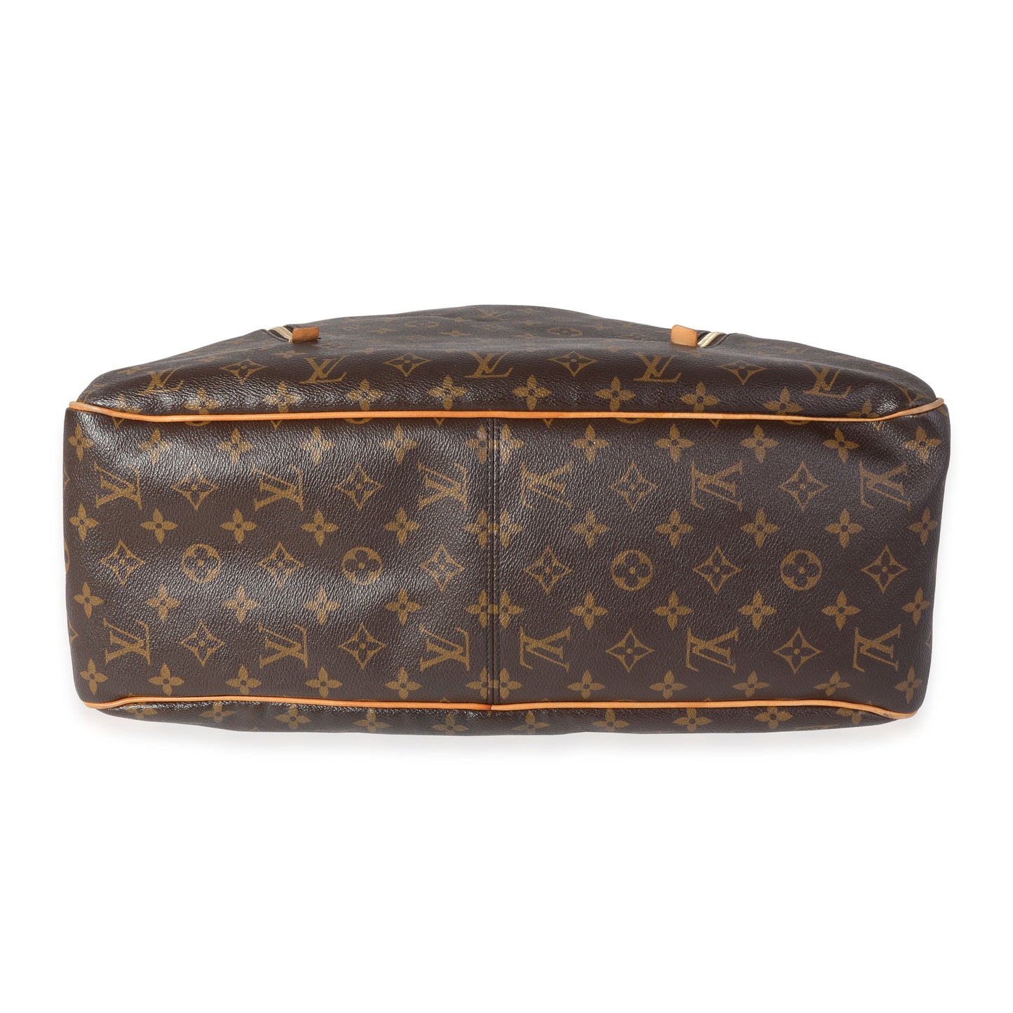 Louis Vuitton Louis Vuitton Monogram Canvas Delightful GM