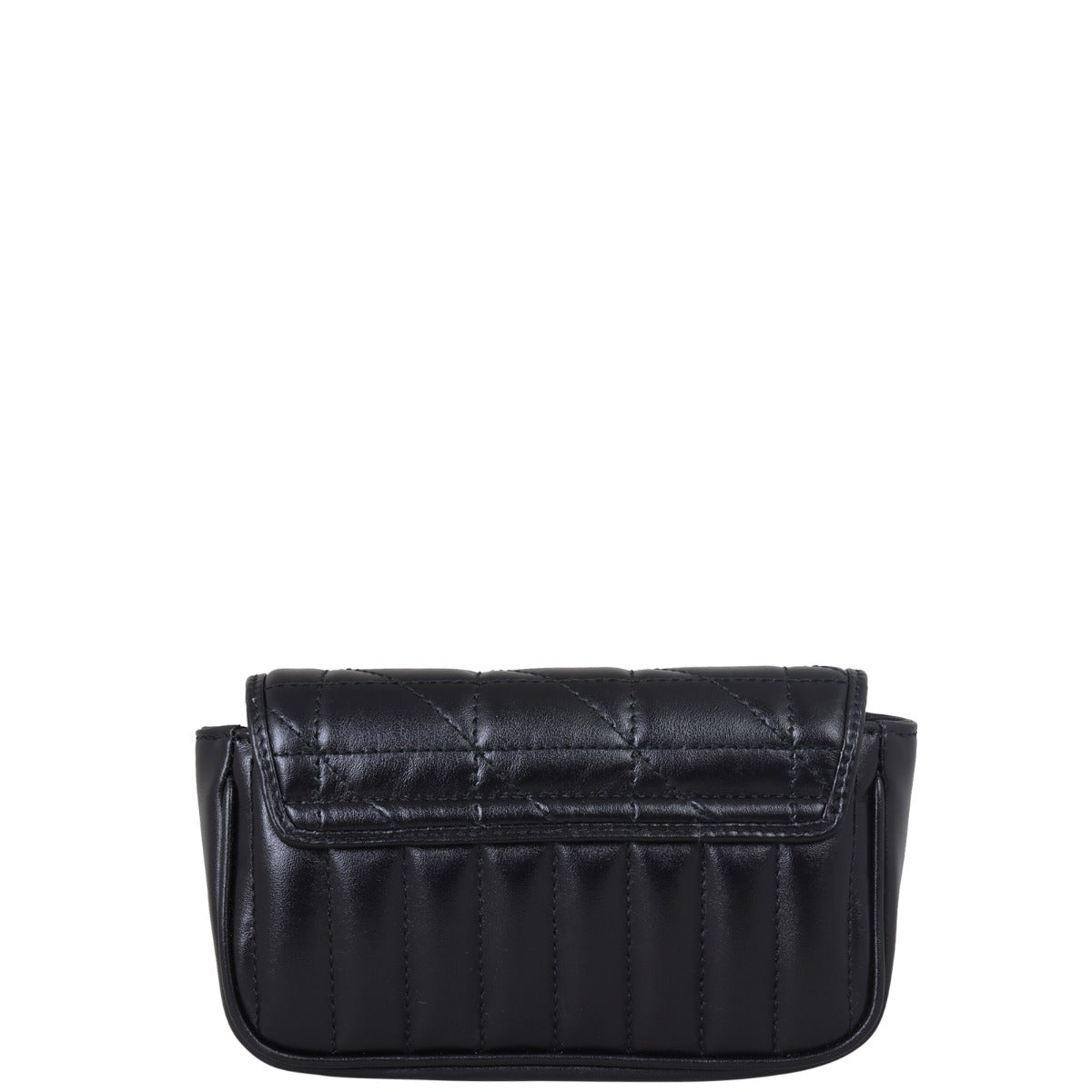 Gucci GG Marmont Super Mini Shoulder Bag