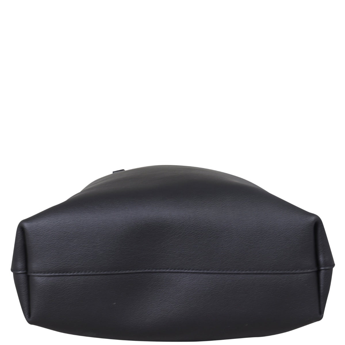 Saint Laurent Shopping Toy Tote