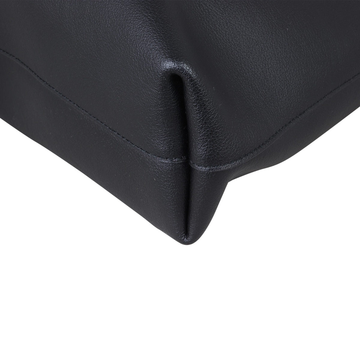 Saint Laurent Shopping Toy Tote