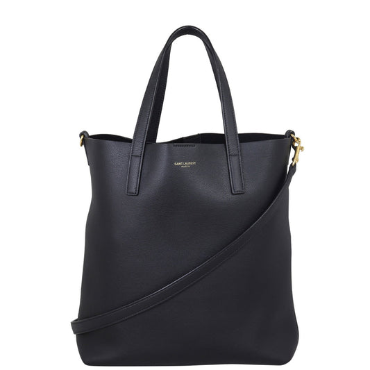 Saint Laurent Shopping Toy Tote