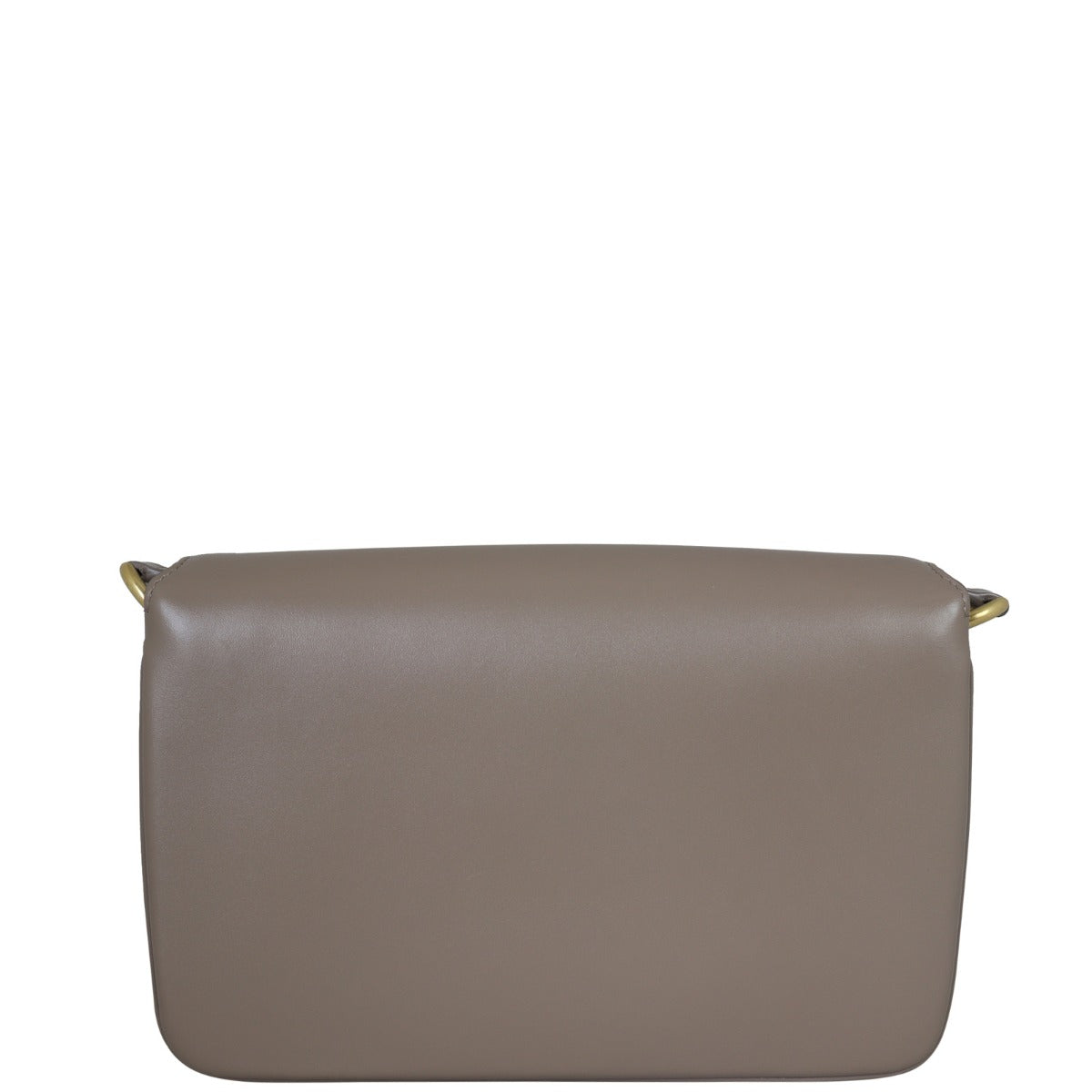Saint Laurent Le Maillon Satchel