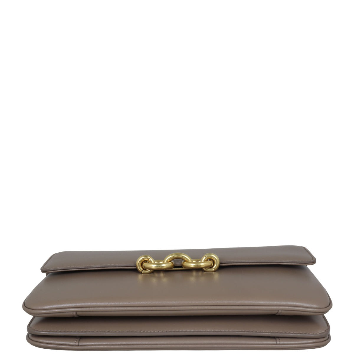 Saint Laurent Le Maillon Satchel