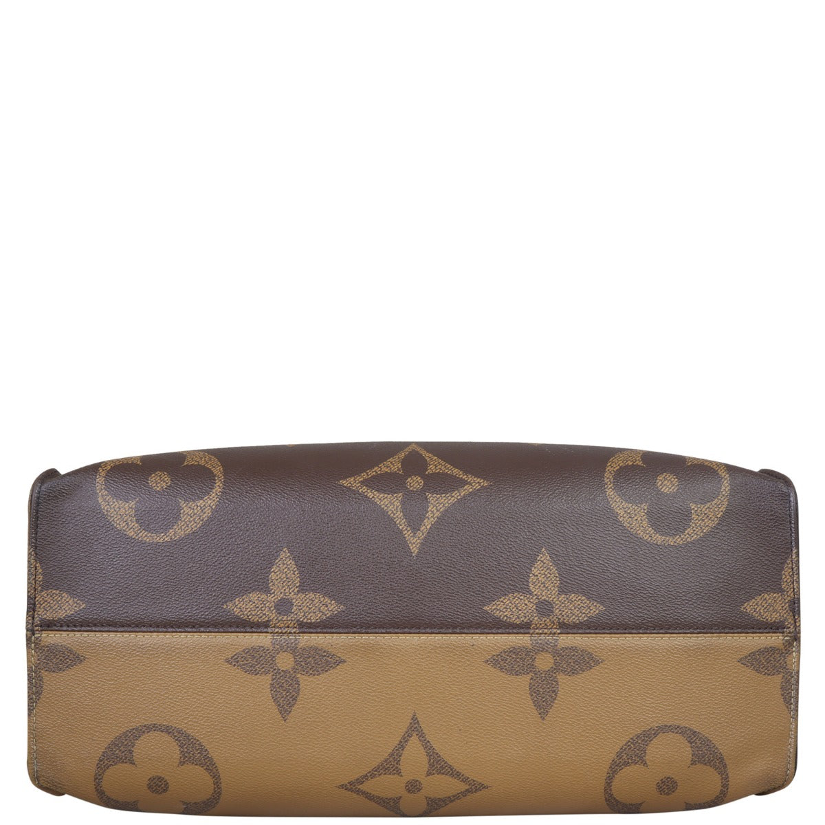 Louis Vuitton OnTheGo GM Monogram Giant