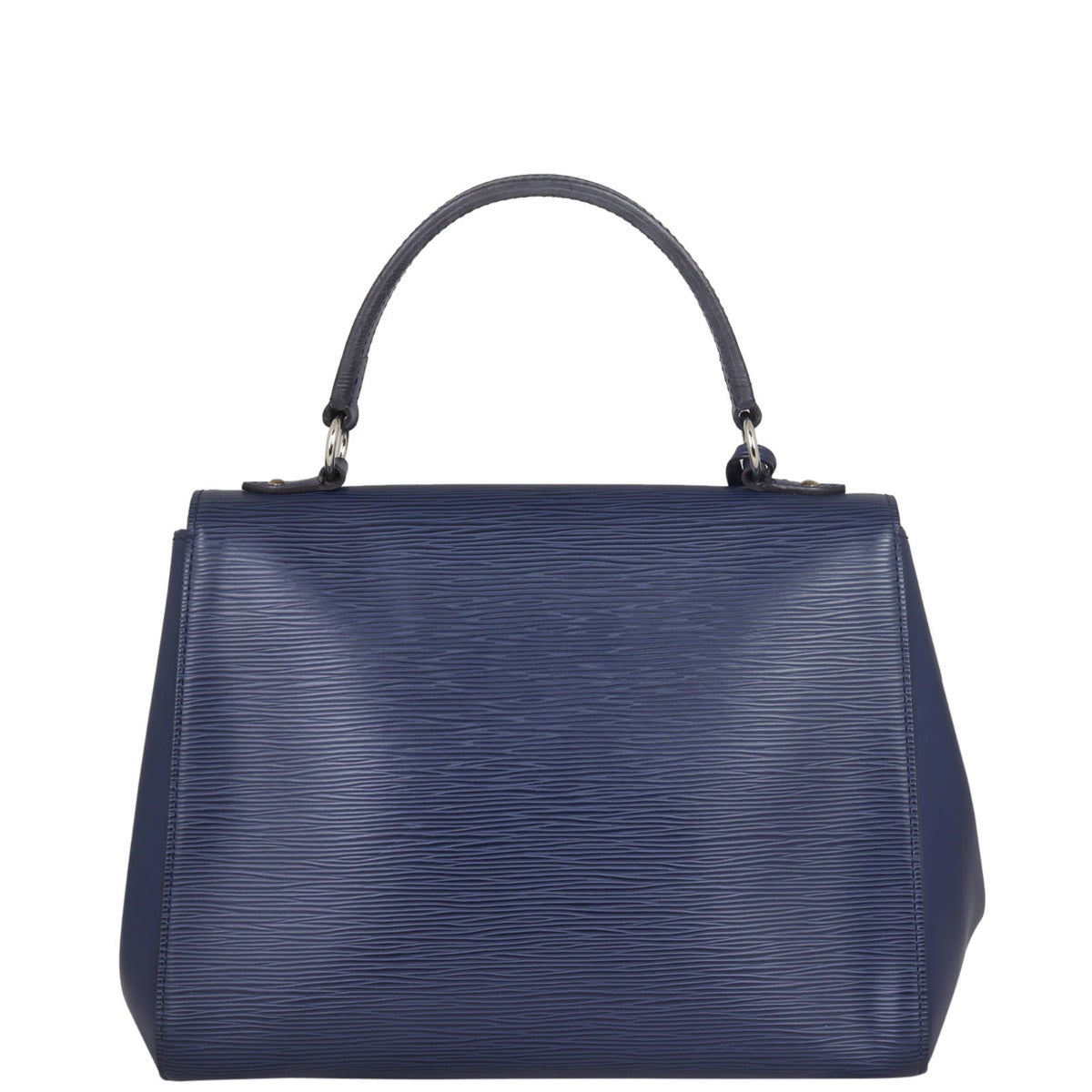 Louis Vuitton Cluny MM Epi