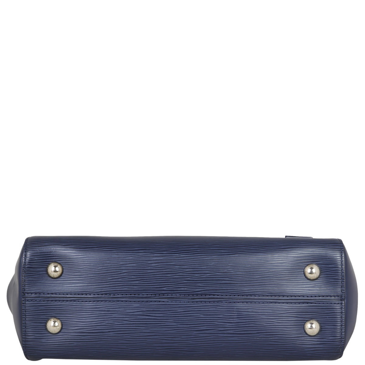 Louis Vuitton Cluny MM Epi