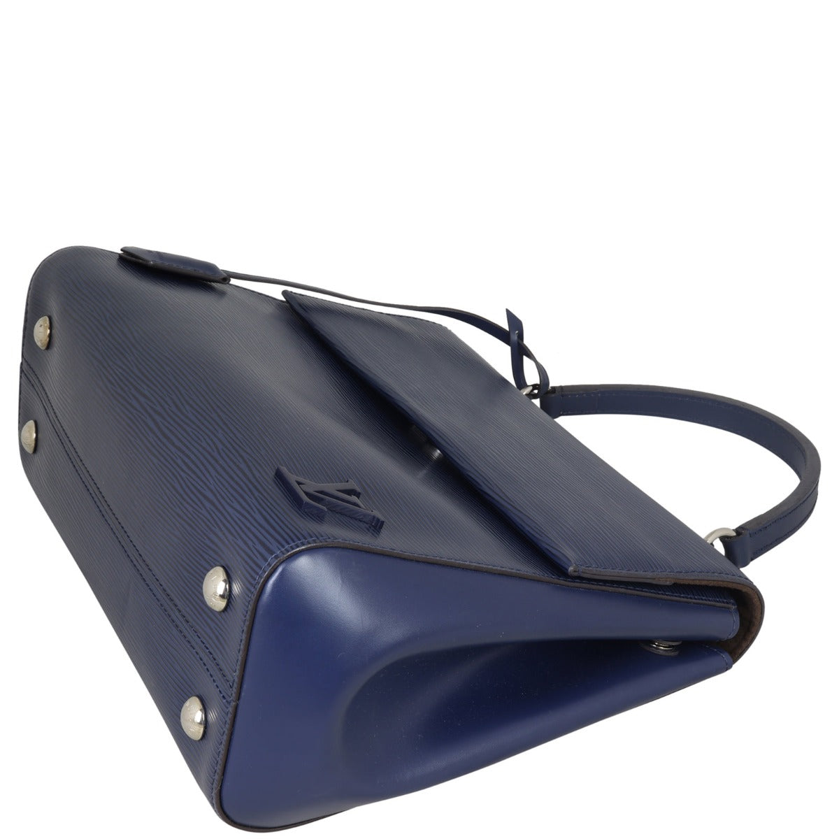 Louis Vuitton Cluny MM Epi