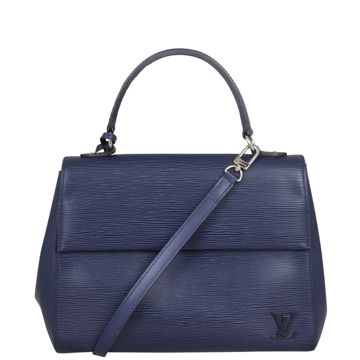 Louis Vuitton Cluny MM Epi