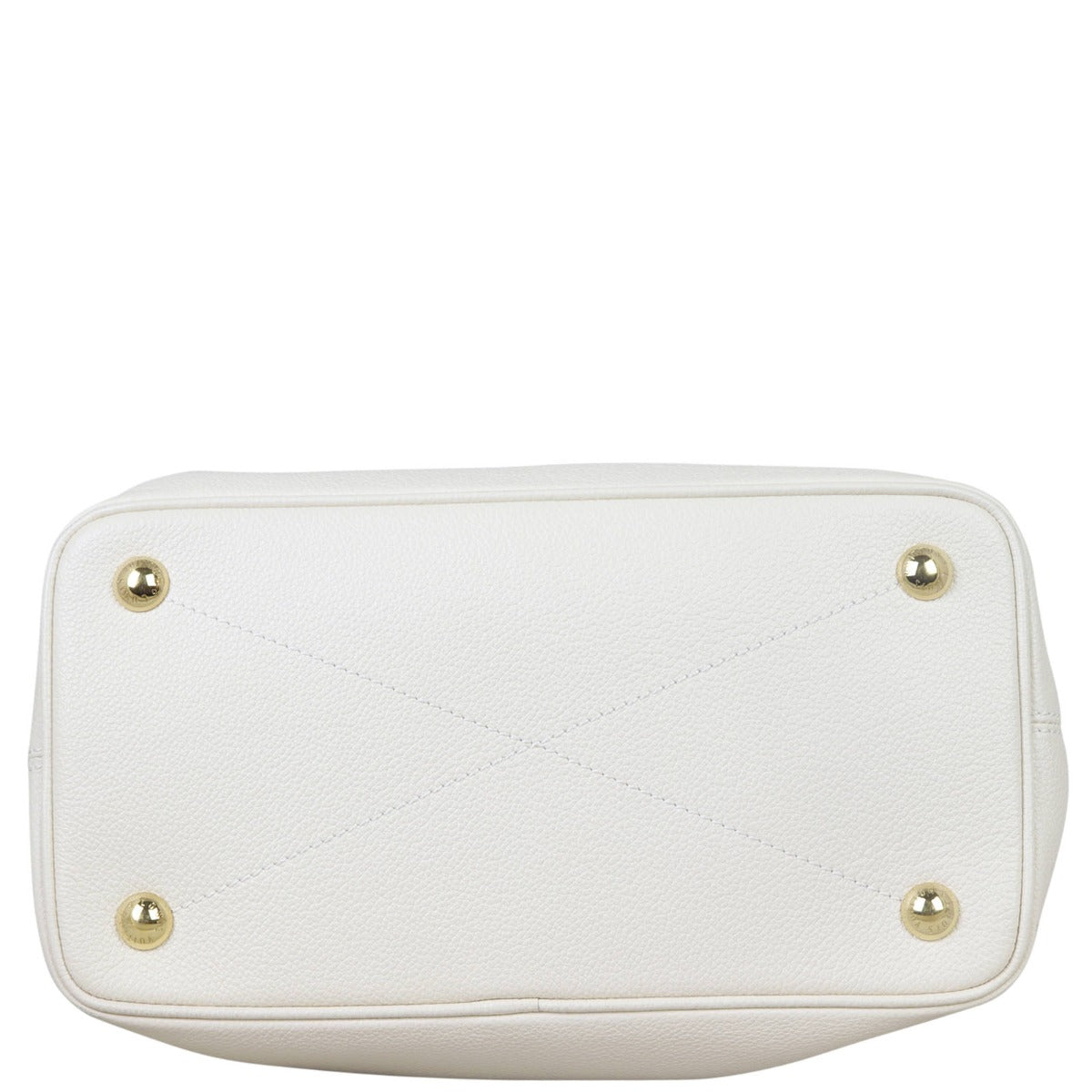 Louis Vuitton Citadine GM Monogram Empreinte
