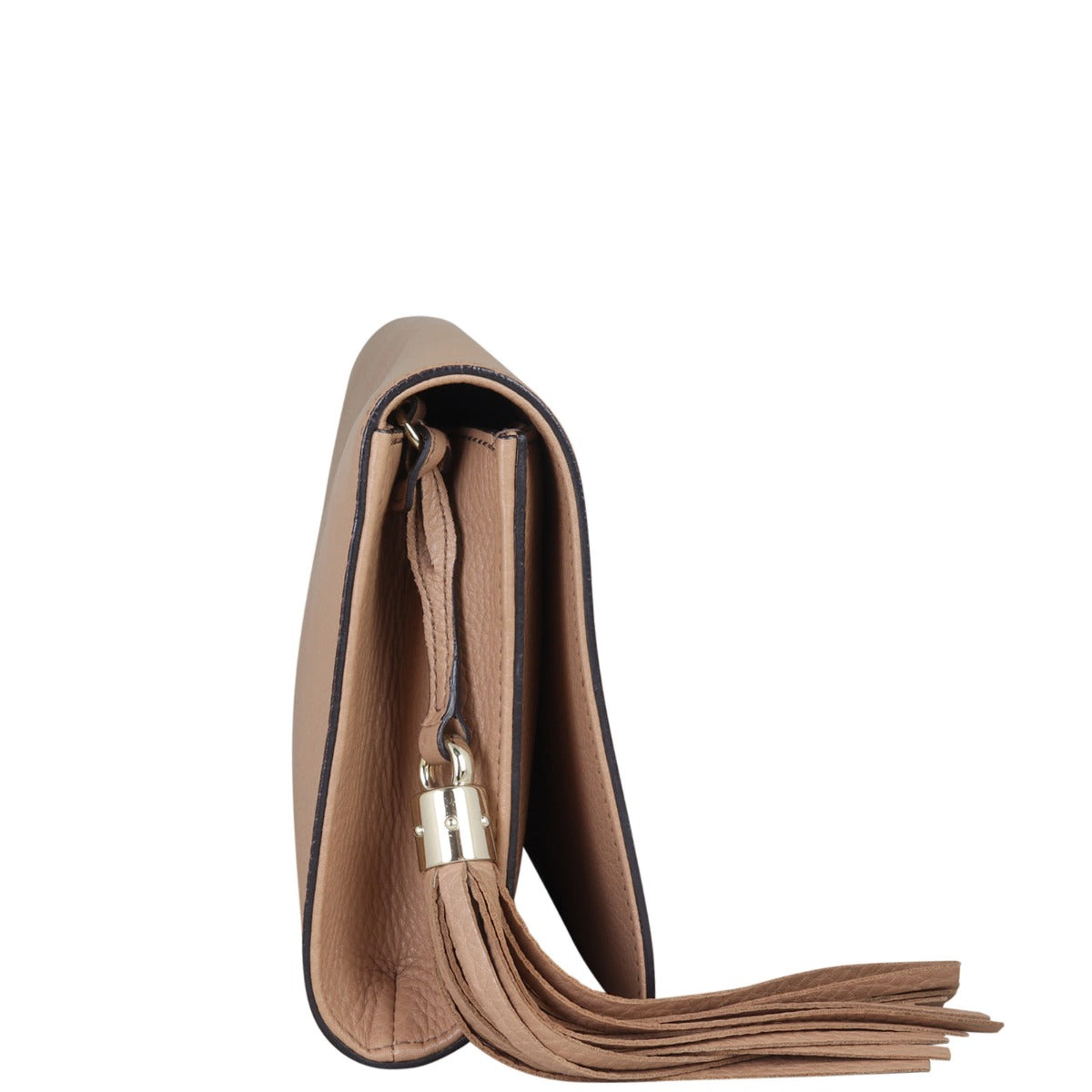 Gucci Soho Clutch