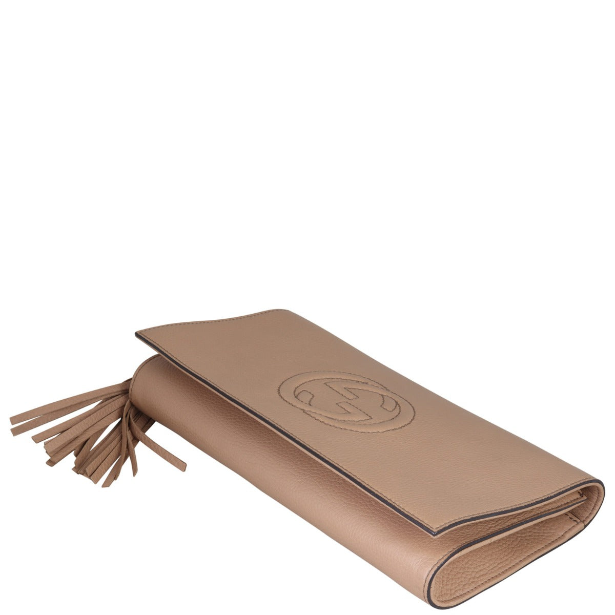 Gucci Soho Clutch