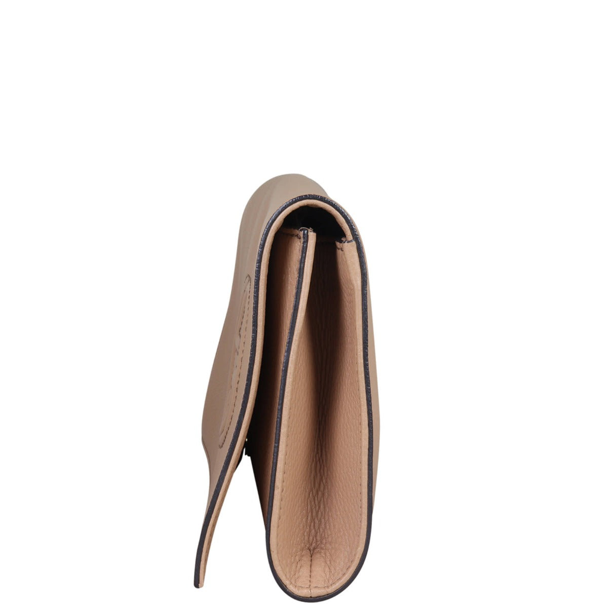 Gucci Soho Clutch