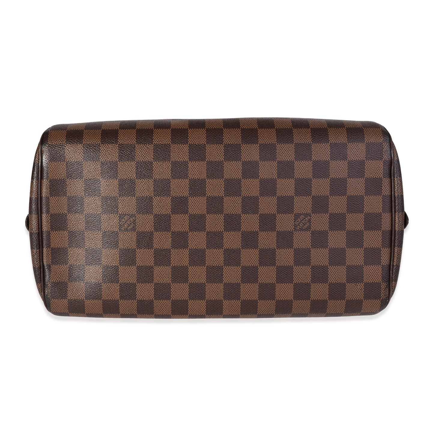 Louis Vuitton Louis Vuitton Damier Ebene Ribera Bag