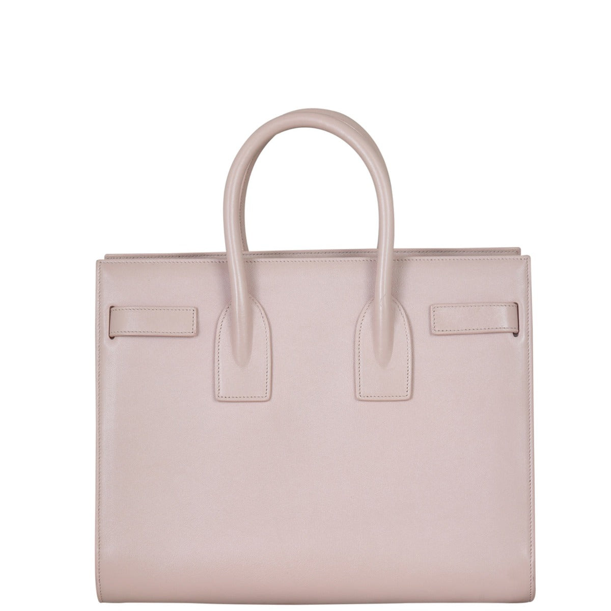Saint Laurent Sac de Jour Small