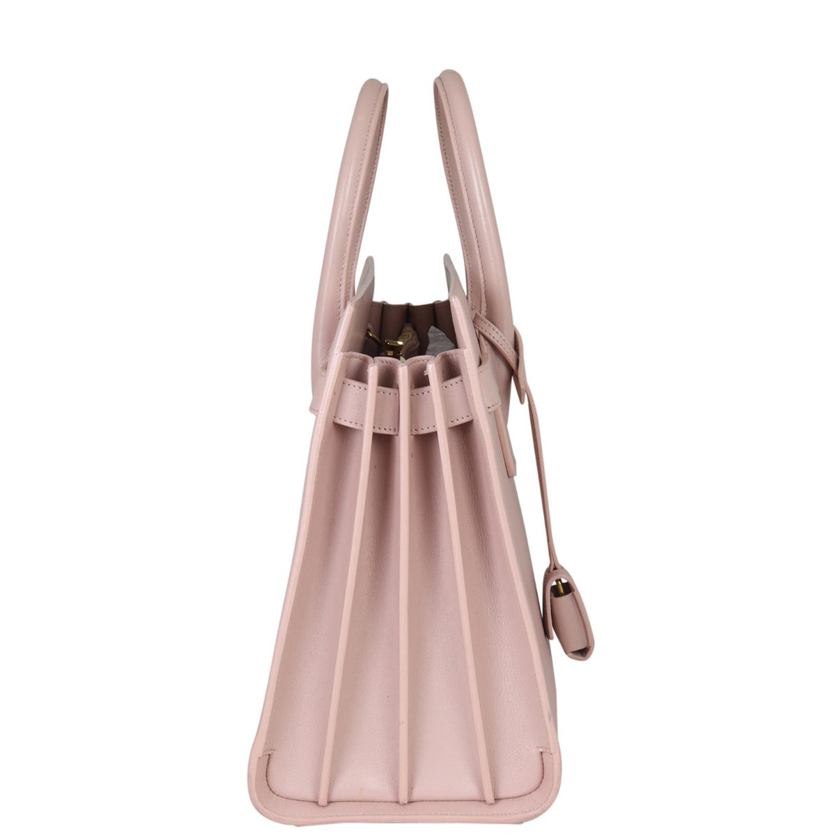 Saint Laurent Sac de Jour Small