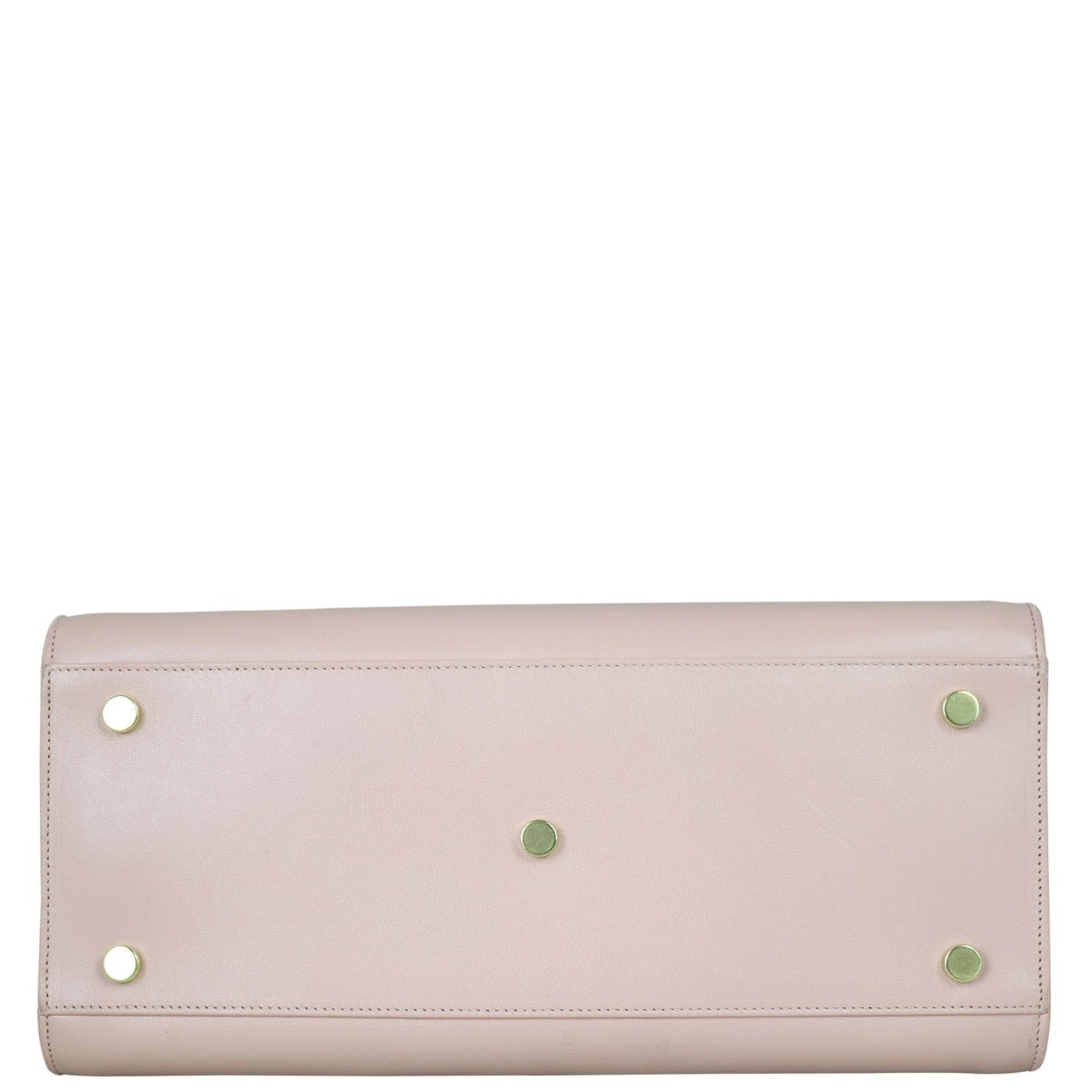 Saint Laurent Sac de Jour Small
