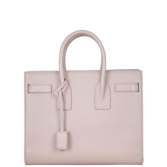 Saint Laurent Sac de Jour Small