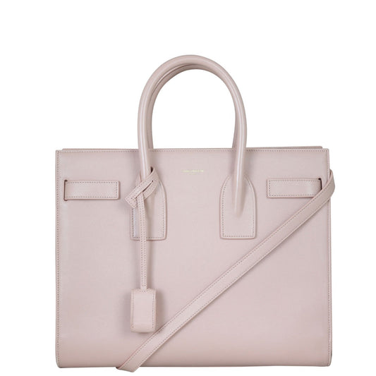 Saint Laurent Sac de Jour Small